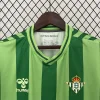 2024/2025 Real Betis Special Edition Football Shirt 1:1 Thai Quality love fball