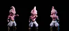 WCF Scale Evil Kid Buu - Dragon Ball Statue - C-Studios [In Stock]