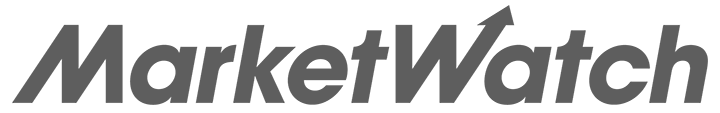 Marketwatch Logo
