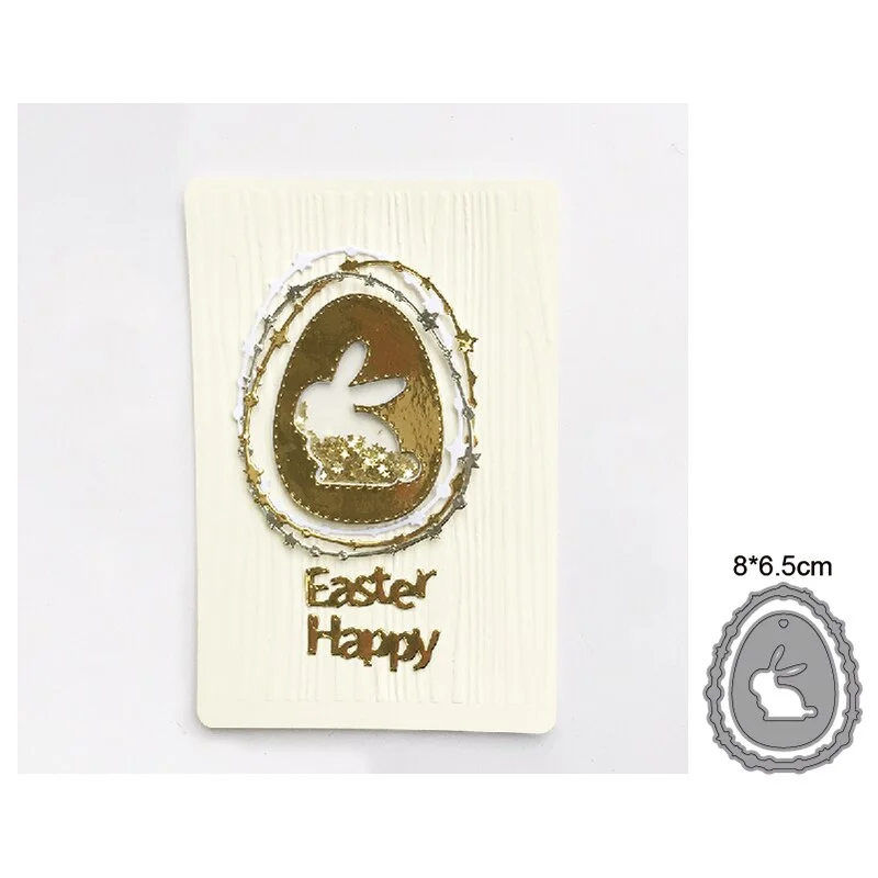 A Shirt Suit 2022 New Dies Metal Cutting Dies Cut Die Mold Decoration Scrapbook Dies Knife Mould Blade Punch Stencils Dies