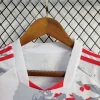 2024 Japan special editionFootball Shirt 1:1 Thai Quality