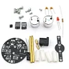 Ultrasonic Levitation Parts DIY Learning Kit