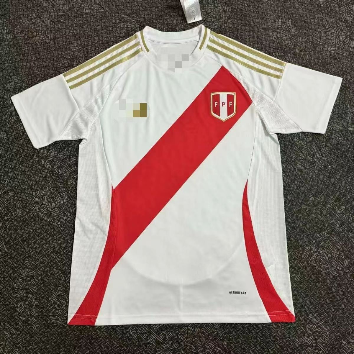 24-25-H-PER-SS-FA-A07135