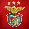 2025/2026 Benfica Home Football Shirt 1:1 Thai Quality