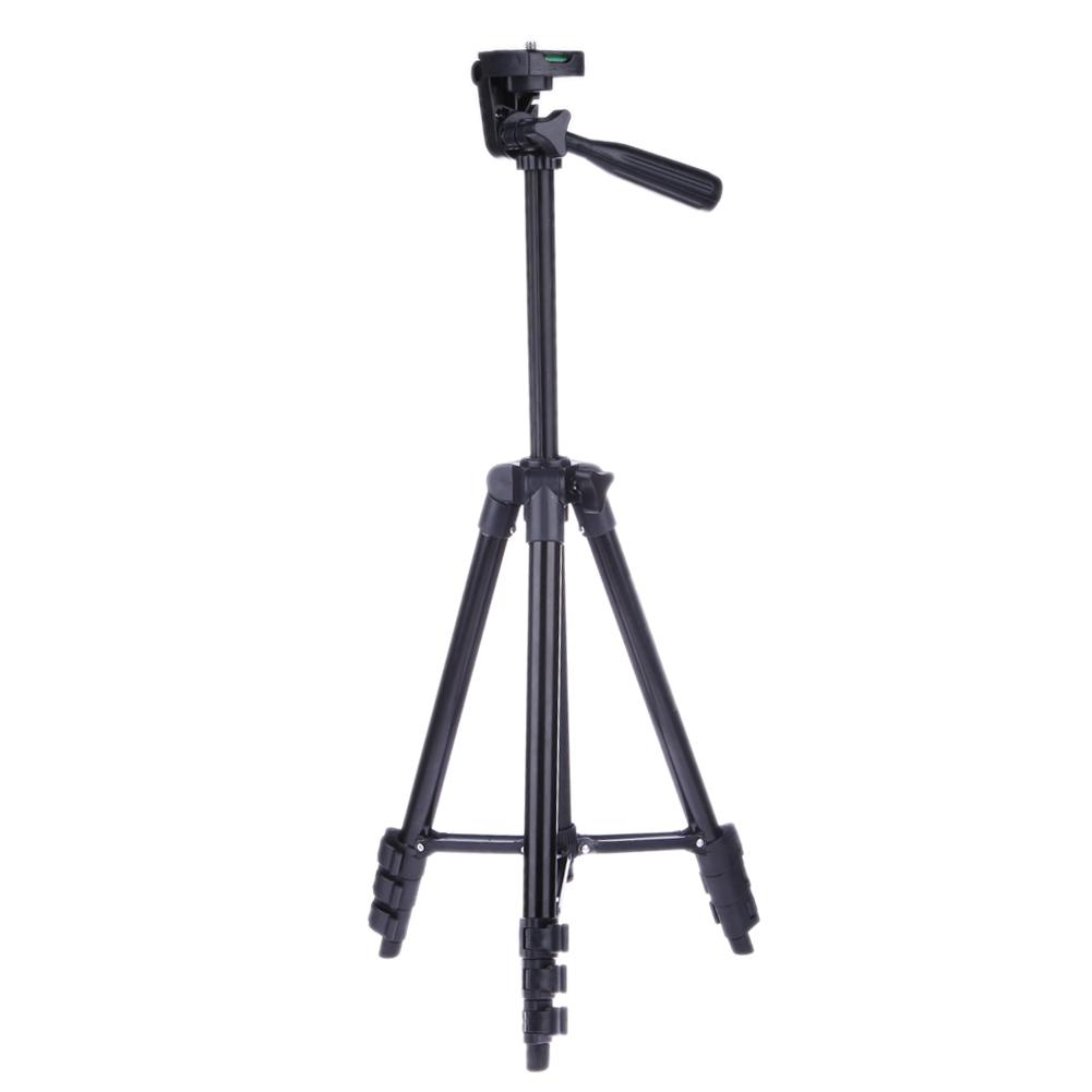 

Professional Camera Tripod Stand Holder for iPad 2 3 4 Mini Air ProN, 501 Original