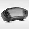 Digital Odometer LCD Display Electronic RPM Indicator for CRF250 Rally 2017-2019