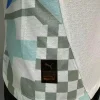 2024/2025 Player Version Olympique de Marseille Home Football Jersey 1:1 Thai Quality