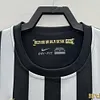 Joyfball 2012/2013 Retro Santos Away Football Shirt 1:1 Thai Quality