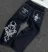 Lindacameron fall casual outfits women 2025 American Y2K New Fashion Trend Flare Jeans Women Street Casual Loose Low Waist Slim Wide-leg Pants Harajuku Joker Punk Jeans
