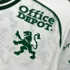 24/25 Club Le&oacute;n F.C. Soccer Jersey Away