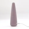 Multi Speed G Spot Anal Plug Vibrator
