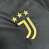 Joyfball 2026/2027 Juventus Third Away Football Jersey 1:1 Thai Quality