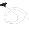 Universal Lawnmowers Pull Handle Starter Start Cord Line