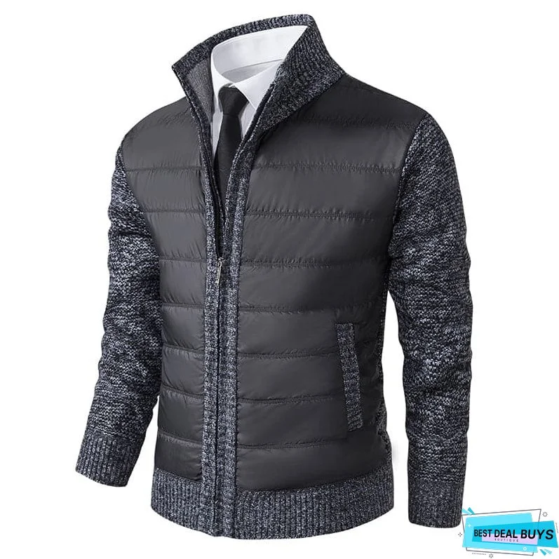 Tailored and Elegant summer Cardigan