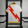 2023/2024 Rayo Vallecano Home Football Shirt 1:1 Thai Quality