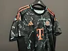 Joyfball 2024/2025 Bayern Munich Away Football Jersey 1:1 Thai Quality