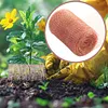 Anti-Snail Copper Wire Mesh Net Rust Proof Lawn Signal Shielding Net (127mmx10m)