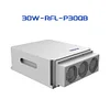 Raycus Original 20W 30W 50W 100W Q-switched Pulse Fiber Laser Source