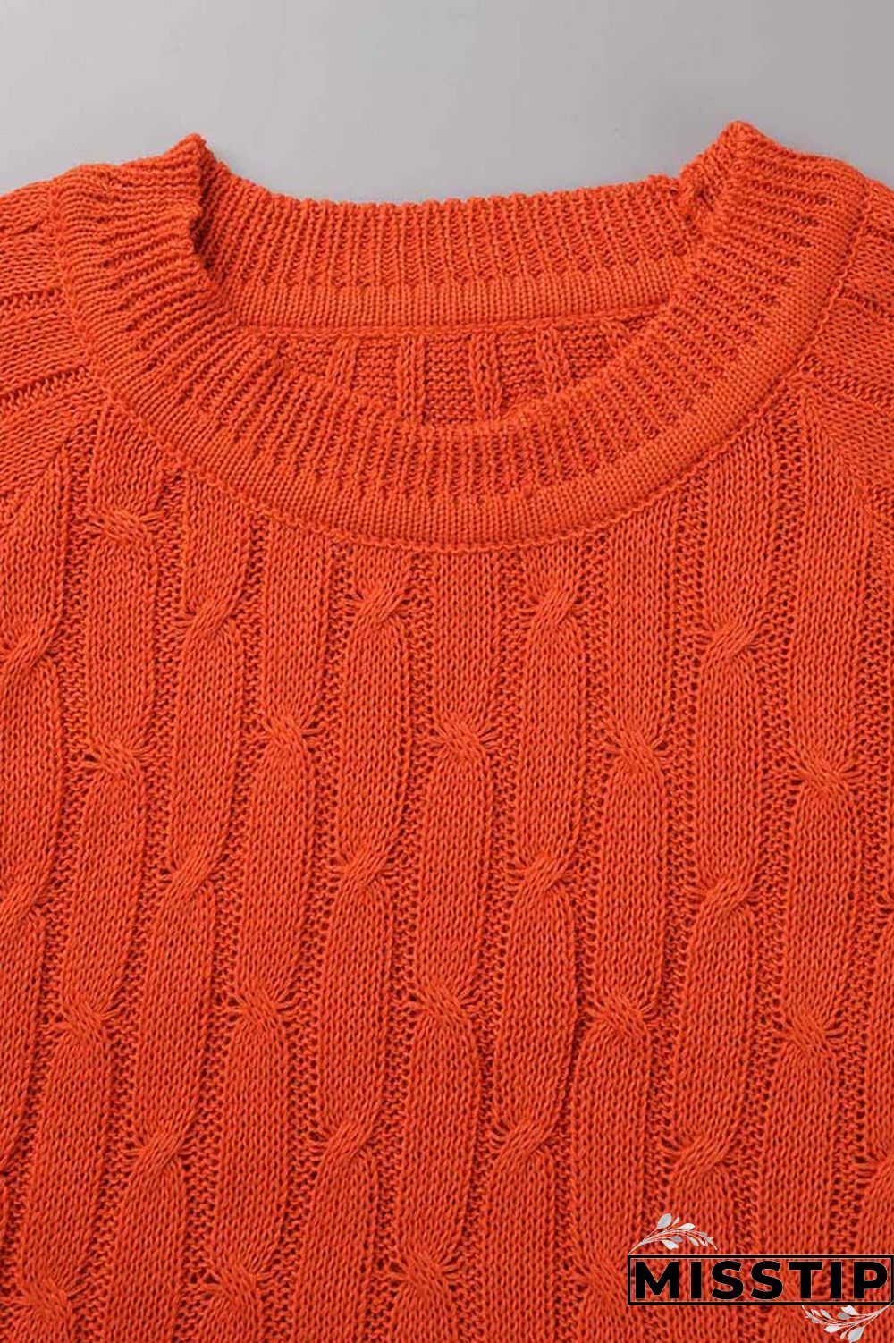 Rose Red Fashion Casual Solid Patchwork O Neck Long Sleeve Two Pieces