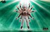 WCF Scale Orochi - The King of Fighters '97 Statue - FengBao Studio