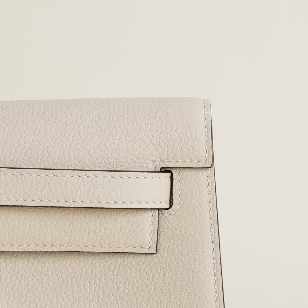 Kelly Danse Evercolor  i2 Nata  PHW