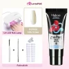 LoveyNail - DIY Home Full Nail Kit  (🎁Christmas Hot Sale🎁-)