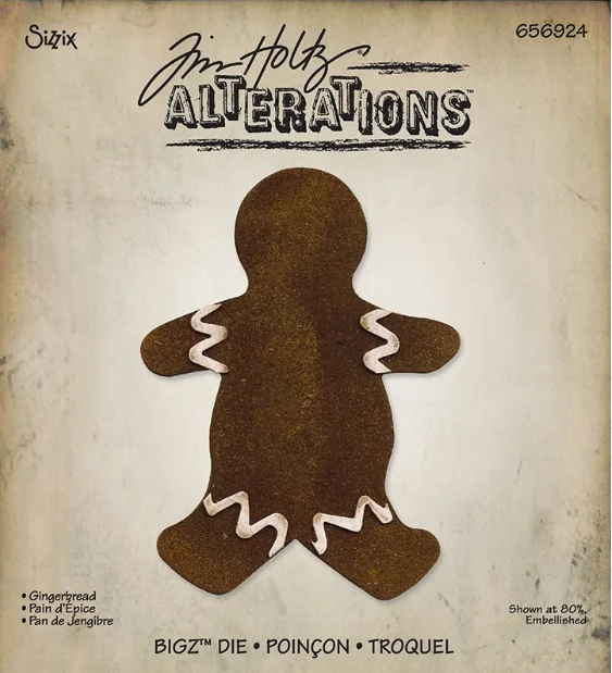 Nigikala House Phone Metal Cutting Dies New Arrival 2022 Scrapbook Diary Decoration Stencil Embossing Template Diy Greeting