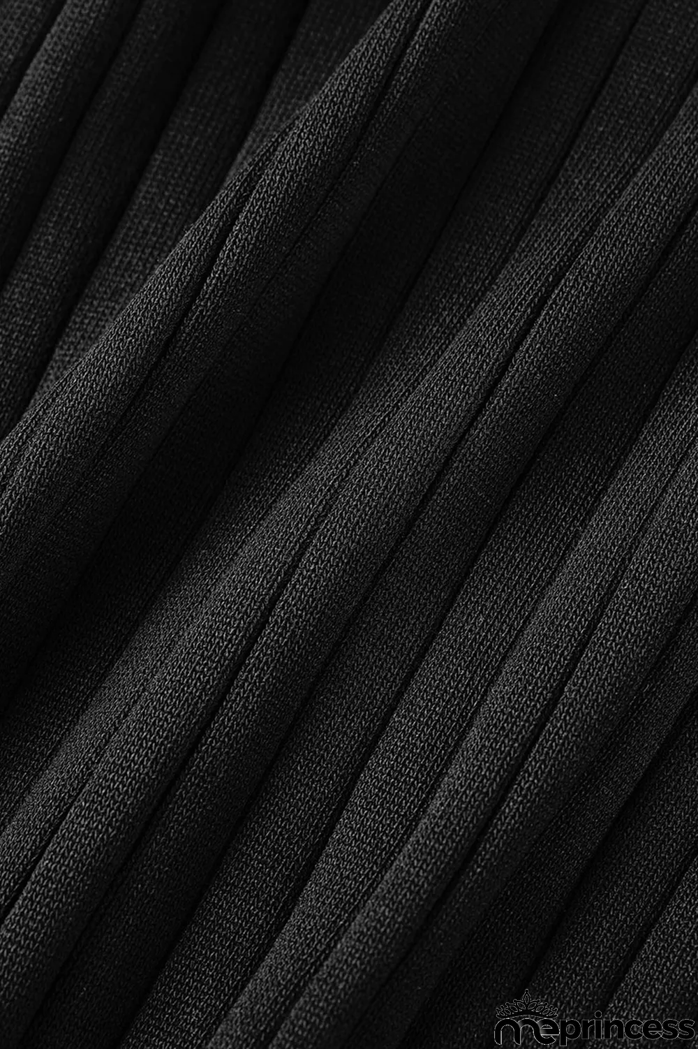 Khaki Casual Solid Patchwork Turndown Collar Short Sleeve Dress