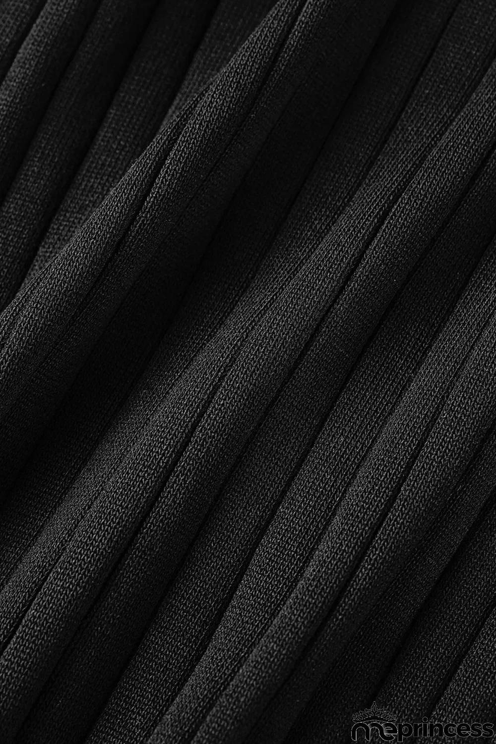 Khaki Casual Solid Patchwork Turndown Collar Short Sleeve Dress