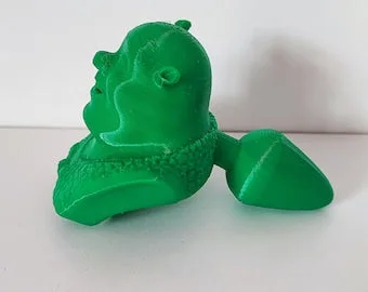 funny anal plug Funny But Plug: Fun & Functional Anal Toys main image 0