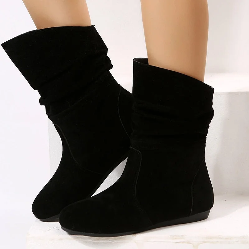 Venichic Luxury Heels Collection: Designer High Heels, Comfortable Pumps & Chic Stilettos for Women