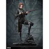 1/6 Scale Sasha Braus - Attack On Titan Statue - CHIKARA Studios