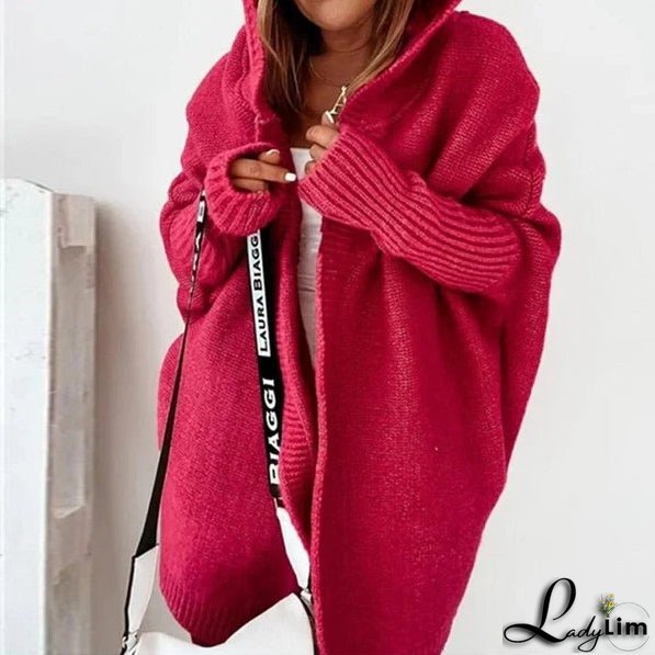 Trendy and Elegant winter Jacket