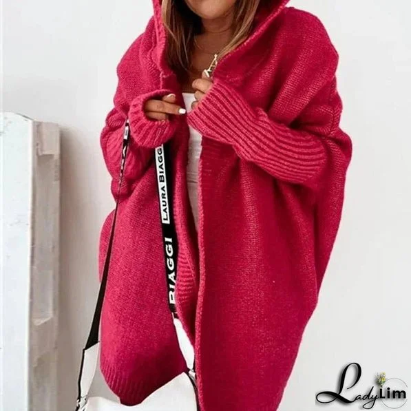 Trendy and Elegant winter Jacket