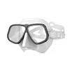 APOLLO Free Diving Mask Long-Lasting Anti-Fog Diving Goggles Nose Protection Swimming Goggles Adult Diving Goggles Equipment
