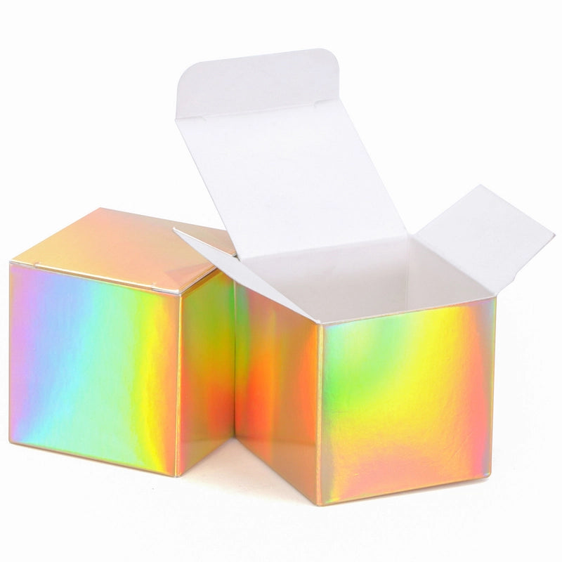 Solid Color Paper Holiday Party Gift Wrapping Supplies Gift Wrapping Supplies