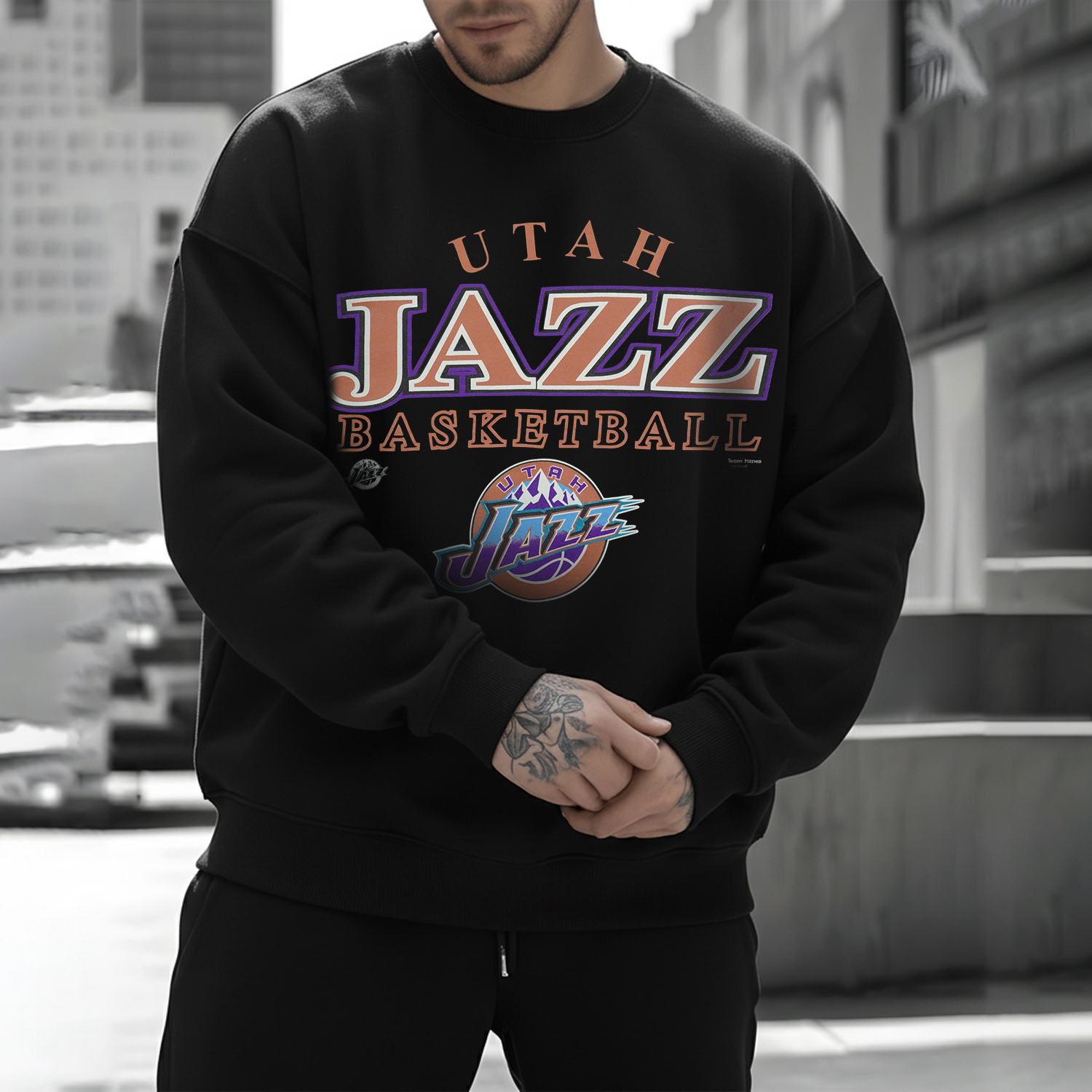 bec41f2530f9453ee0fd2404543755bf