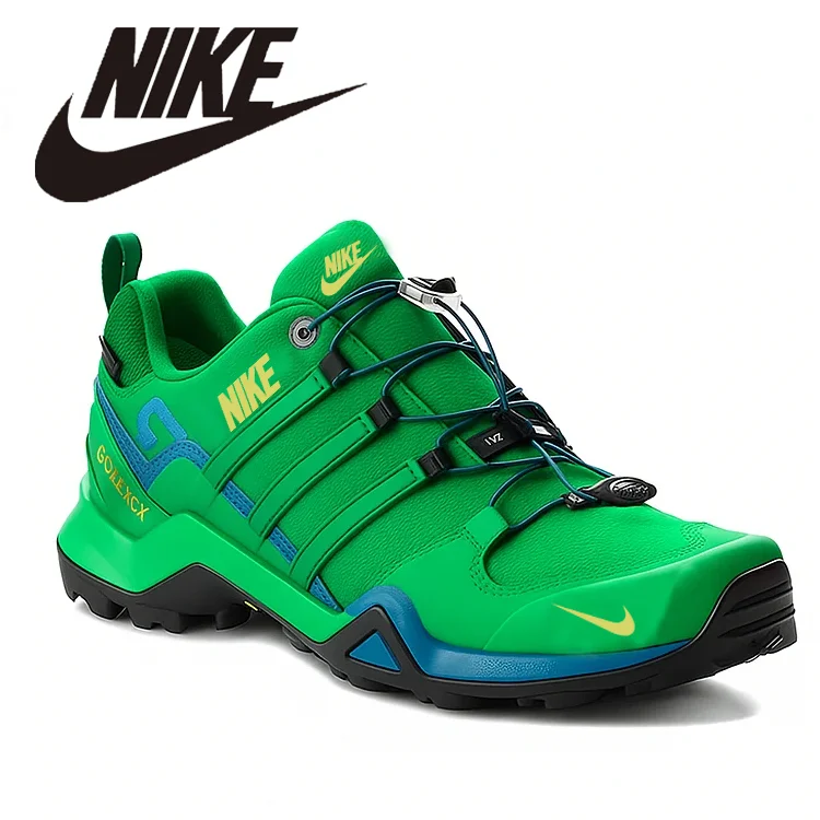 Novi teka&scaron;ki copati Nike&reg;-GORE-TEX