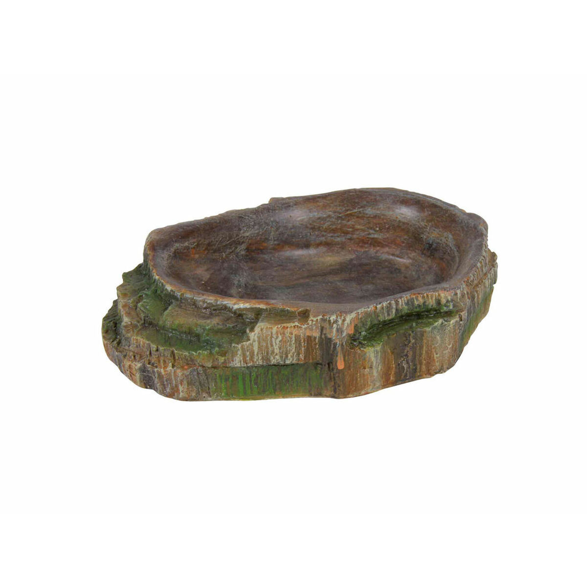 Feeder Trixie 10 &times; 2,5 &times; 7,5 CM Reptiles