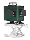 Woodwork Machine Router Lifter Adjustable Engrave Laboratory Lift Platform