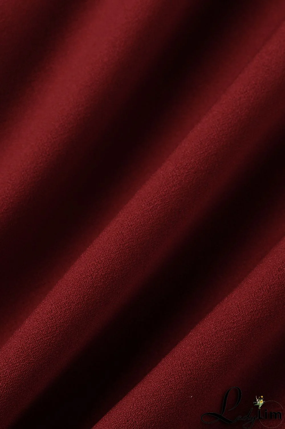 Black Fashion Casual Solid Patchwork V Neck Sleeveless Two Pieces