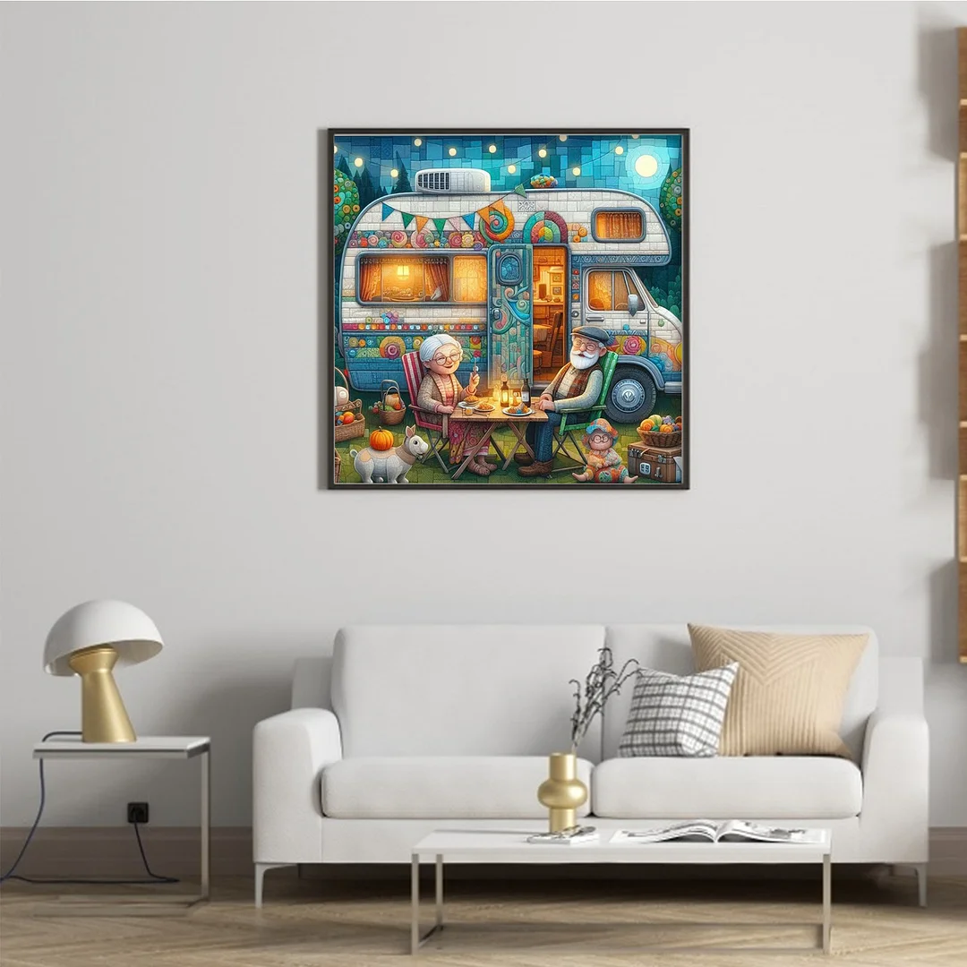 xfnfgnhgf (11CTACC-12289__C__40X40)