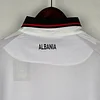 2023 Albania Away Football Shirt 1:1 Thai Quality