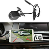 175° WiFi Wireless Car Rear View Cam Backup Reverse Camera Set For Android/IOS
