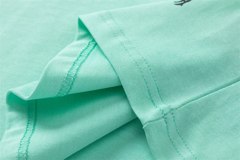 AMIRI 2023 new fashion T-shirt short sleeves