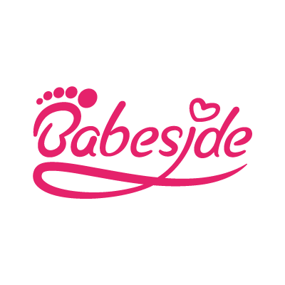 Babeside : Shop Reborn Dolls - Collectible Dolls & Lifelike Baby Dolls