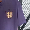 2024-2025 England Away Football Shirt 1:1 Thai Quality perfectftball
