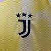 2024/2025 Juventus Away Football Shirt 1:1 Thai Quality