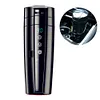 12V-24V Car Heated Smart Mug Digital LCD Display Electric Water Cup Touch Screen
