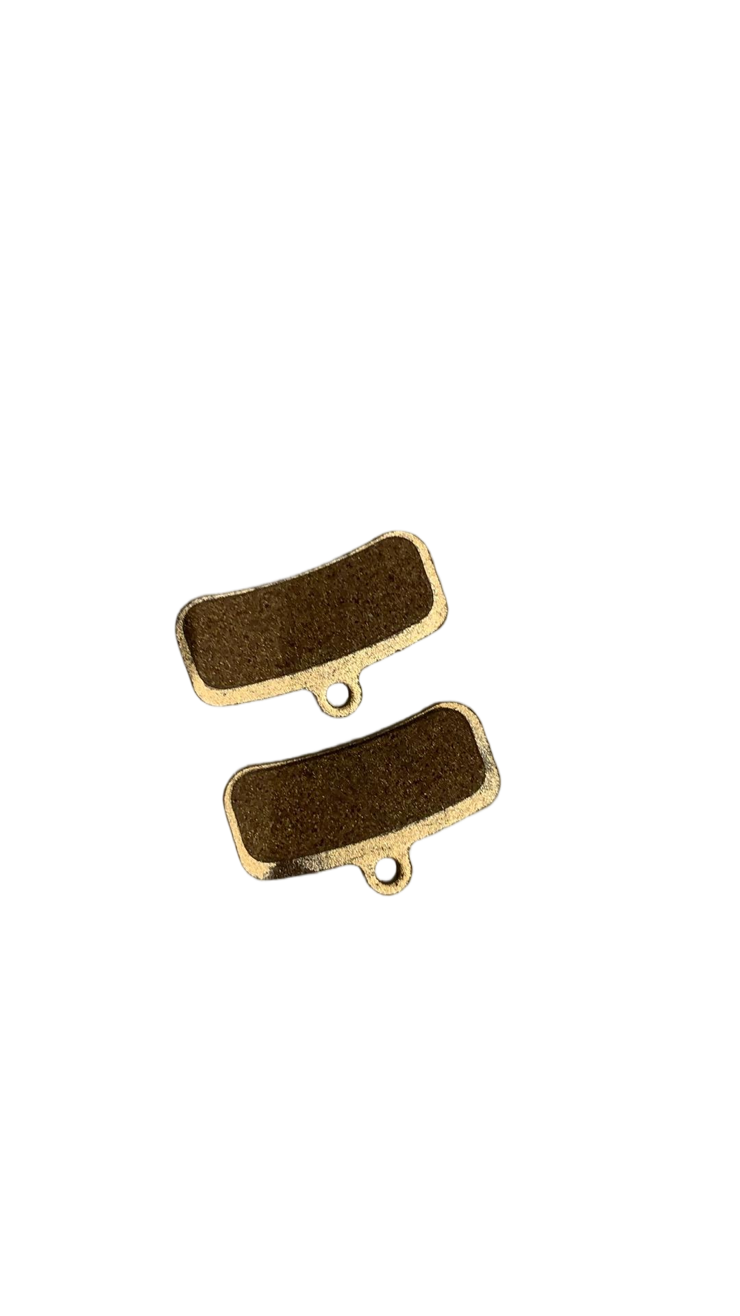 G4max brake pads